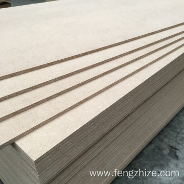 Wholesale E0 LSB Chipboard